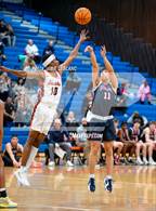 Photo from the gallery "Woodson @ Hayfield"