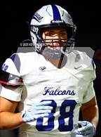 Photo from the gallery "Cactus Shadows @ Desert Edge"
