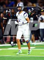 Photo from the gallery "Cactus Shadows @ Desert Edge"
