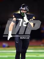 Photo from the gallery "Cactus Shadows @ Desert Edge"