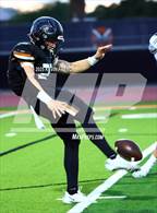 Photo from the gallery "Cactus Shadows @ Desert Edge"