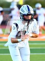 Photo from the gallery "Cactus Shadows @ Desert Edge"