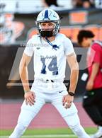 Photo from the gallery "Cactus Shadows @ Desert Edge"