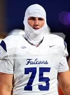 Photo from the gallery "Cactus Shadows @ Desert Edge"