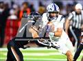 Photo from the gallery "Cactus Shadows @ Desert Edge"