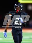 Photo from the gallery "Cactus Shadows @ Desert Edge"