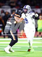 Photo from the gallery "Cactus Shadows @ Desert Edge"