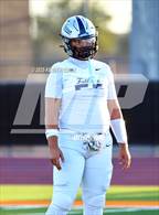 Photo from the gallery "Cactus Shadows @ Desert Edge"