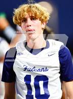 Photo from the gallery "Cactus Shadows @ Desert Edge"