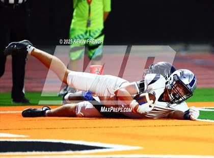 Thumbnail 2 in Cactus Shadows @ Desert Edge photogallery.