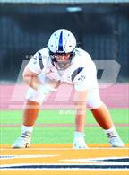 Photo from the gallery "Cactus Shadows @ Desert Edge"