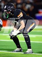 Photo from the gallery "Cactus Shadows @ Desert Edge"