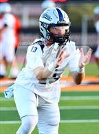 Photo from the gallery "Cactus Shadows @ Desert Edge"