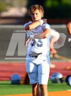 Photo from the gallery "Cactus Shadows @ Desert Edge"