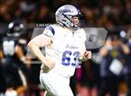 Photo from the gallery "Cactus Shadows @ Desert Edge"