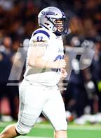 Photo from the gallery "Cactus Shadows @ Desert Edge"