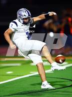 Photo from the gallery "Cactus Shadows @ Desert Edge"