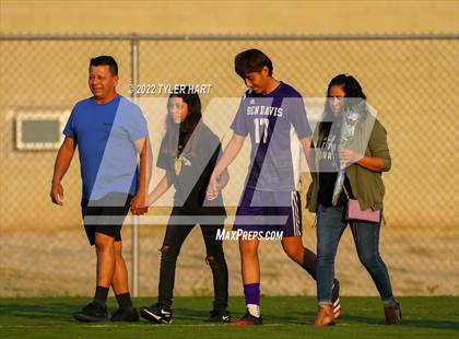 Thumbnail 1 in Brownsburg @ Ben Davis photogallery.