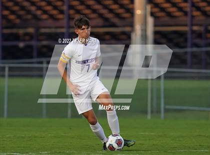 Thumbnail 2 in Brownsburg @ Ben Davis photogallery.