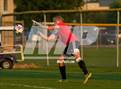 Photo from the gallery "Brownsburg @ Ben Davis"