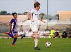 Photo from the gallery "Brownsburg @ Ben Davis"
