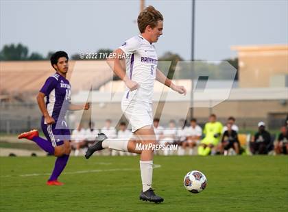 Thumbnail 1 in Brownsburg @ Ben Davis photogallery.