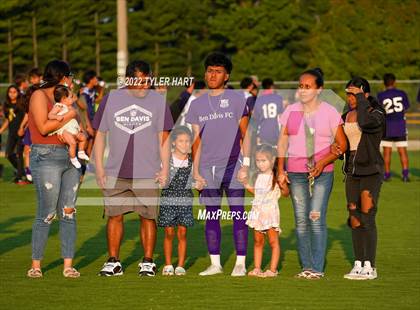 Thumbnail 2 in Brownsburg @ Ben Davis photogallery.