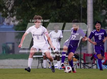Thumbnail 1 in Brownsburg @ Ben Davis photogallery.
