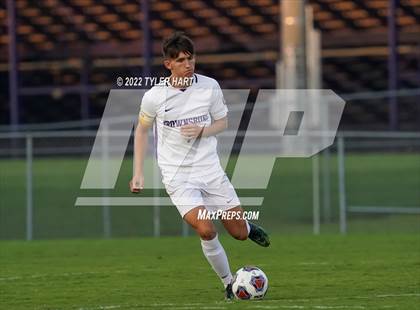 Thumbnail 1 in Brownsburg @ Ben Davis photogallery.