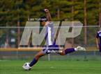 Photo from the gallery "Brownsburg @ Ben Davis"
