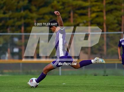 Thumbnail 2 in Brownsburg @ Ben Davis photogallery.