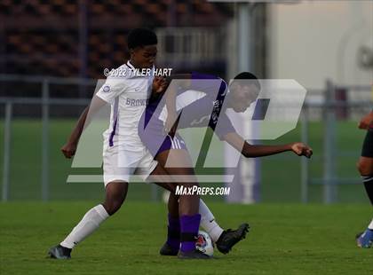 Thumbnail 1 in Brownsburg @ Ben Davis photogallery.