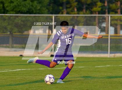 Thumbnail 2 in Brownsburg @ Ben Davis photogallery.