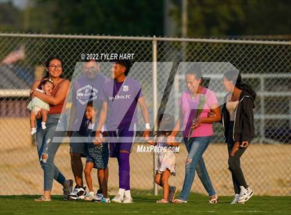 Thumbnail 2 in Brownsburg @ Ben Davis photogallery.