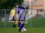 Photo from the gallery "Brownsburg @ Ben Davis"
