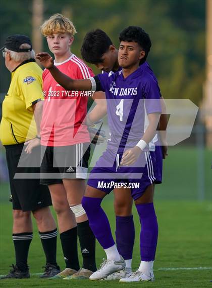 Thumbnail 1 in Brownsburg @ Ben Davis photogallery.