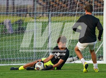 Thumbnail 1 in Brownsburg @ Ben Davis photogallery.