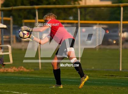 Thumbnail 1 in Brownsburg @ Ben Davis photogallery.
