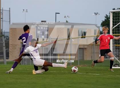 Thumbnail 1 in Brownsburg @ Ben Davis photogallery.