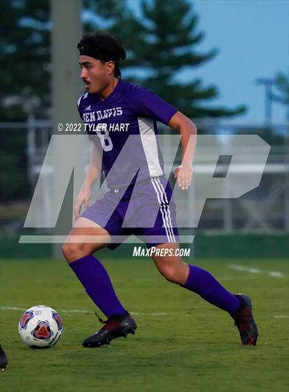 Thumbnail 1 in Brownsburg @ Ben Davis photogallery.