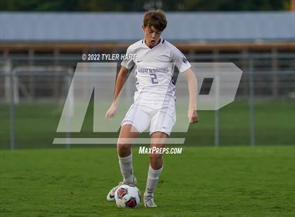 Thumbnail 1 in Brownsburg @ Ben Davis photogallery.