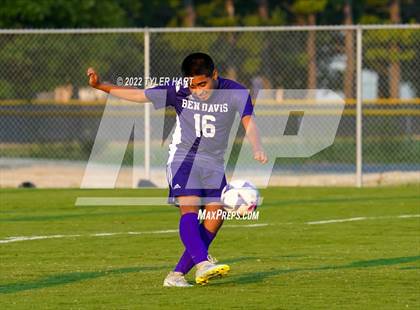 Thumbnail 1 in Brownsburg @ Ben Davis photogallery.