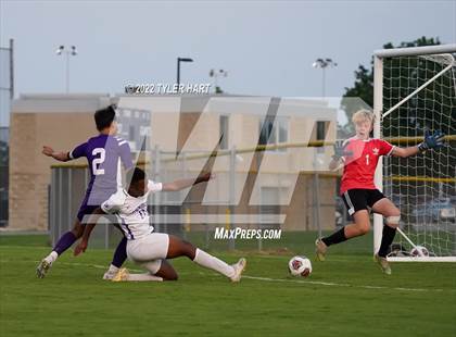 Thumbnail 2 in Brownsburg @ Ben Davis photogallery.