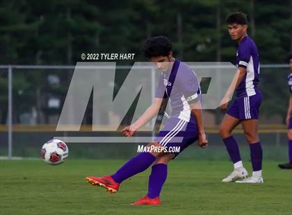Thumbnail 1 in Brownsburg @ Ben Davis photogallery.