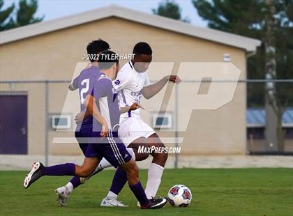 Thumbnail 1 in Brownsburg @ Ben Davis photogallery.