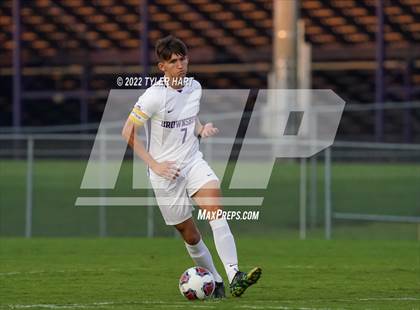 Thumbnail 3 in Brownsburg @ Ben Davis photogallery.