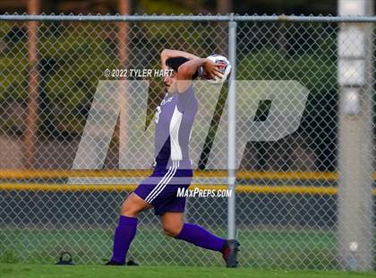 Thumbnail 3 in Brownsburg @ Ben Davis photogallery.