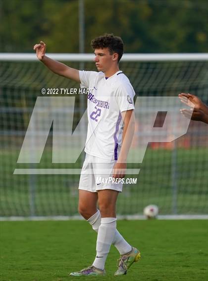 Thumbnail 1 in Brownsburg @ Ben Davis photogallery.