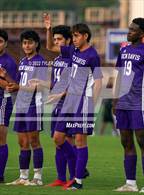 Photo from the gallery "Brownsburg @ Ben Davis"