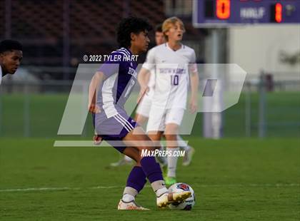 Thumbnail 3 in Brownsburg @ Ben Davis photogallery.